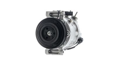 COMPRESOR CLIMATIZARE MAHLE ACP536000P 13