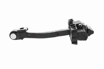 FIXARE USA VAICO V106674 1