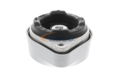 SUPORT TRANSMISIE AUTOMATA VAICO V101627 23