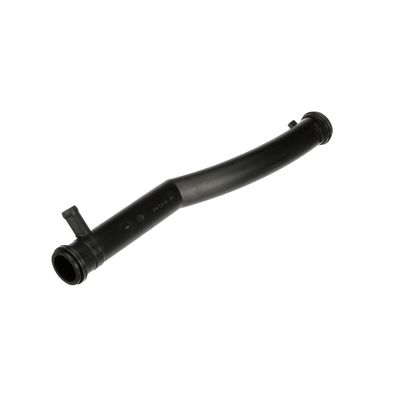 KüHLMITTELROHRLEITUNG GATES 022826 46