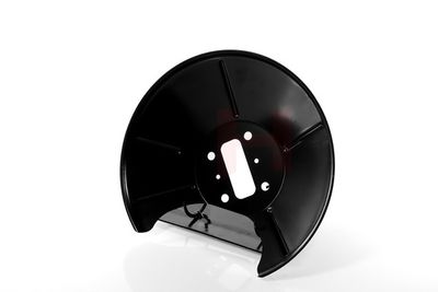 PROTECTIE STROPIRE DISC FRANA GH GH482549H 54