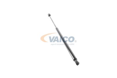 GASFEDER KOFFER-/LADERAUM VAICO V520030 47