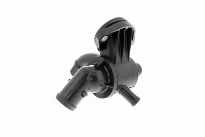 THERMOSTATGEHäUSE VEMO V159920431 5