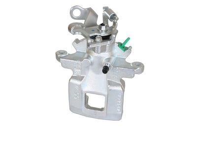 ETRIER FRANA BOSCH 0986135561 5