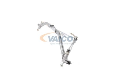 WISCHERGESTäNGE VAICO V101579 44