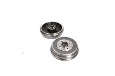 TAMBUR FRANA Kavo Parts BD10004 20