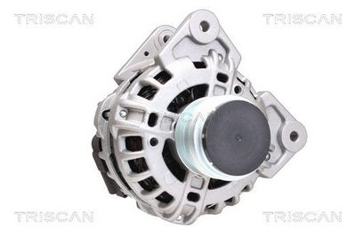 GENERATOR / ALTERNATOR TRISCAN 831025014 7