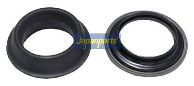 JAPANPARTS Опора стойки амортизатора