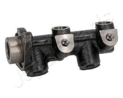 Главный тормозной цилиндр JAPANPARTS PF-W11 для DAEWOO NUBIRA