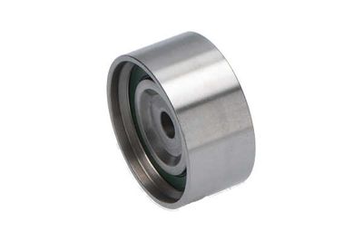 ROLA GHIDARE/CONDUCERE CUREA DISTRIBUTIE Kavo Parts DID4501 8