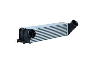 INTERCOOLER COMPRESOR NRF 30386 40