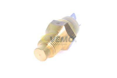 SENZOR TEMPERATURA LICHID DE RACIRE VEMO V22720045 19