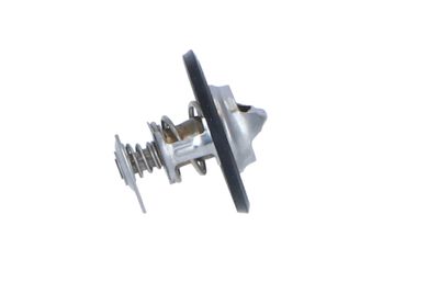 THERMOSTAT KüHLMITTEL NRF 725213 36