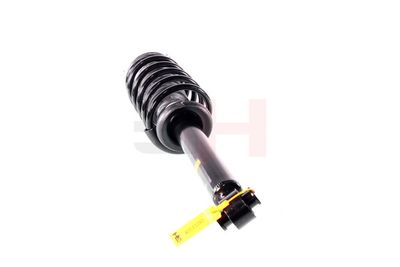 ANSAMBLU TELESCOP ARC GH GH331950C01 51