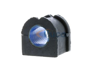 BUCSA BARA STABILIZATOARE VAICO V259633 38