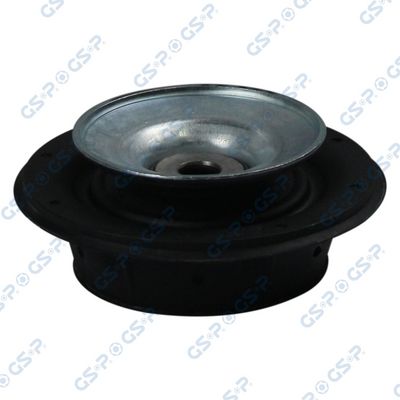 RULMENT SARCINA SUPORT ARC