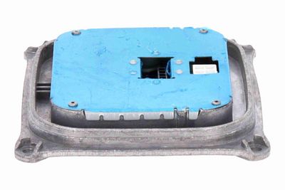 STEUERGERäT BELEUCHTUNG VEMO V10730406 6