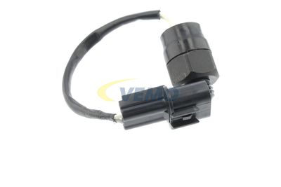 COMUTATOR LAMPA MARSALIER VEMO V52730013 48