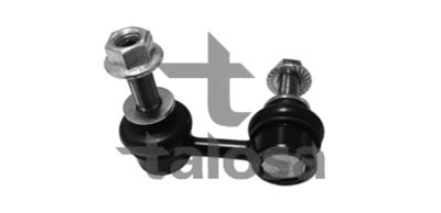 BRAT/BIELETA SUSPENSIE STABILIZATOR