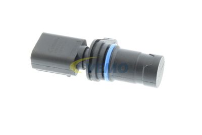 SENZOR IMPULSURI ARBORE COTIT VEMO V20720115 14