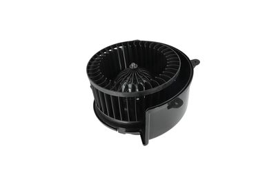 INNENRAUMGEBLäSE NRF 34160 20