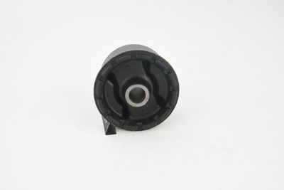 RULMENT DIFERENTIAL FEBEST SABB11F 13