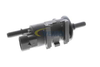 VENTIL AKTIVKOHLEFILTER VEMO V51770045 58