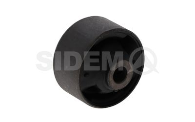 SUPORT TRAPEZ SIDEM 887640 28