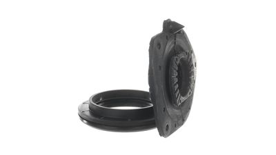 FEDERBEINSTüTZLAGER SKF VKDA35613 26