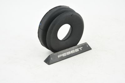 SUPORT AX FEBEST MSBV75UPR 47