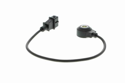 KLOPFSENSOR VEMO V40720301 6