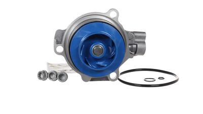 POMPă DE APă RăCIRE MOTOR SKF VKPC81278 20