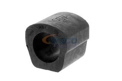 BUCSA BARA STABILIZATOARE VAICO V302959 39