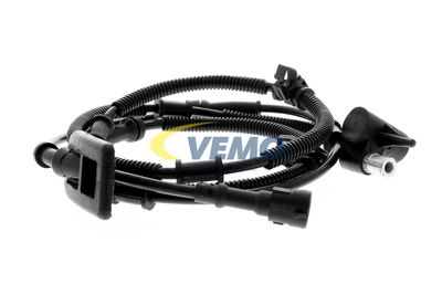 SENSOR RADDREHZAHL VEMO V33720010 54