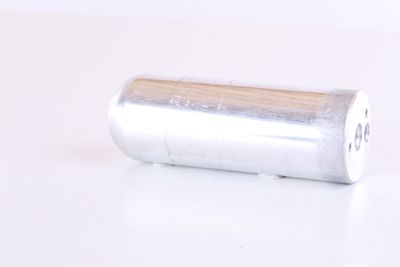 USCATOR AER CONDITIONAT NISSENS 95362 34