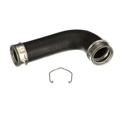 LADELUFTSCHLAUCH GATES 090263C 25