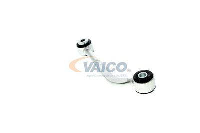 STANGE/STREBE RADAUFHäNGUNG VAICO V307326 43