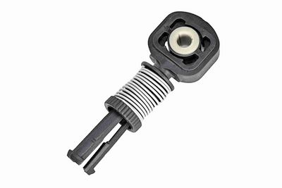 SEILZUG SCHALTGETRIEBE VAICO V105237