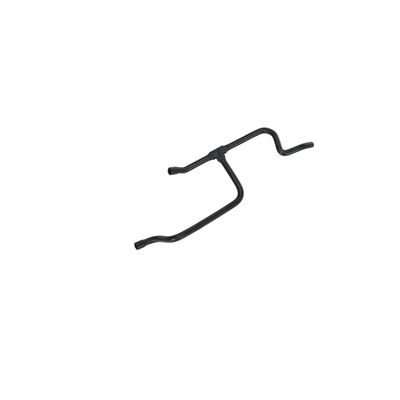 HEIZUNGSSCHLAUCH GATES 021921 59