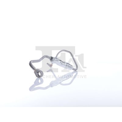 CONDUCTA ULEI INCARCARE FA1 612814 11