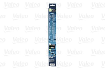 Wiper Blade 578502