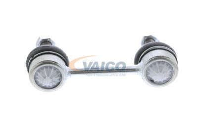 STANGE/STREBE STABILISATOR VAICO V207198 34