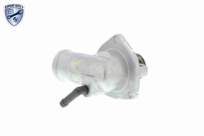 CARCASA TERMOSTAT VEMO V40990007 5