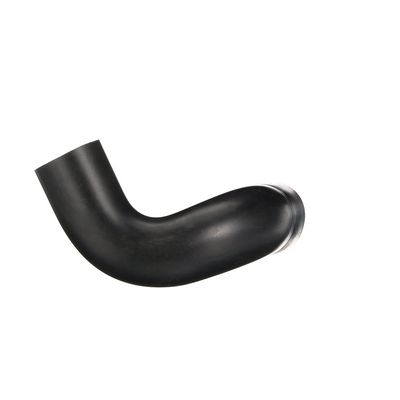 FURTUN AERISIRE BLOC MOTOR GATES EMH393 11