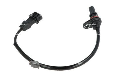 SENZOR IMPULSURI ARBORE COTIT NRF 755124 2