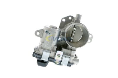 CARCASA CLAPETA VEMO V42810004 60