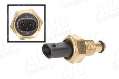 SENSOR KRAFTSTOFFTEMPERATUR AIC 57516 1