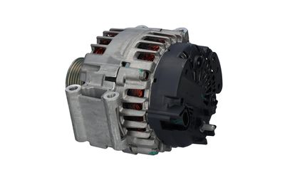 GENERATOR / ALTERNATOR VALEO 439725 10
