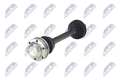 PLANETARA NTY NPWVW194 37