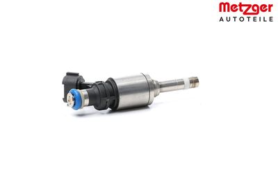 INJECTOR METZGER AUTOTEILE 0920067 17